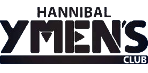 Hannibal YMen's Club
