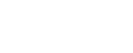 Hannibal YMen's Club